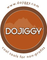 DoJiggy Online Fundraising Software