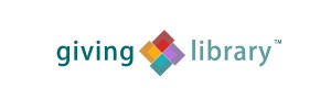 Laura and John Arnold Foundation logo
